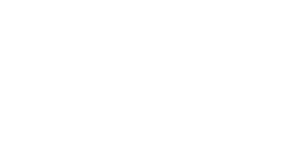 DoubleFace